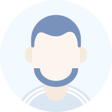 Logo Daniel de Jonge/Jannik Opitz