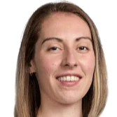 Logo Kirsty Gilmour